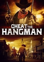 Poster for Cheat the Hangman