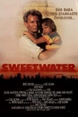 Poster for Sweetwater