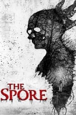 Image The Spore (2021)