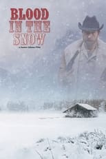 Poster di Blood in the Snow