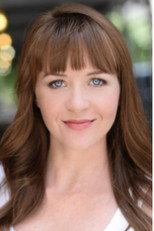 Missy Merry Missy Merry