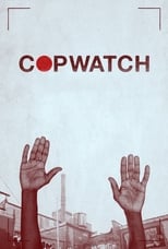 Poster for Copwatch