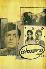 Poster for Ishara