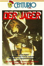 Der Tod fliegt nach Jamaica