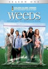 Weeds: Season 1 (2005)