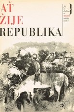 At' žije republika