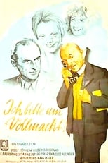 Ich bitte um Vollmacht (1944)