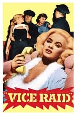 Vice Raid (1960)