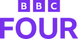 BBC Four