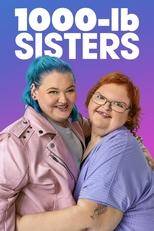 Season 6 poster