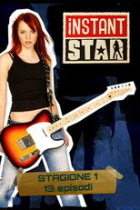 Stagione 1