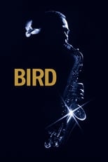 Bird serie streaming