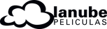 Lanube Películas