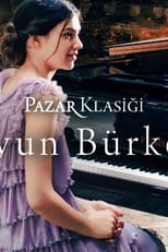 Poster for Pazar Kılasiği