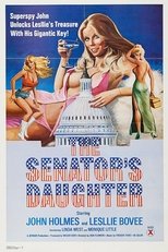 The Senator's Daughter (1978)