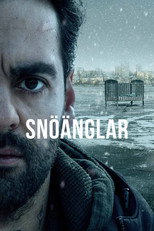 Sn&ouml;&auml;nglar