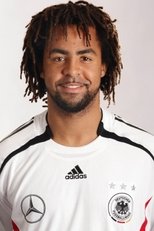 Patrick Owomoyela