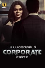 Poster for Corporate