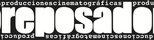 Reposado Producciones