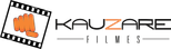 Kauzare Filmes