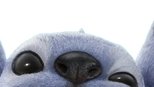 /xFE9VjKPhDbsJMIqrzlv3SssHnq.jpg54