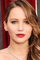 Jennifer Lawrence