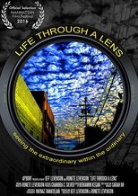 Life Through a Lens
