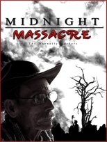 Midnight Massacre: The Donnelly Murders