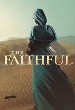 The Faithful poster