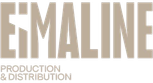 Eimaline Production