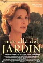 Más allá del jardín (1996)