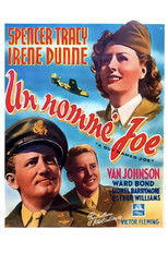 Un nommé Joe