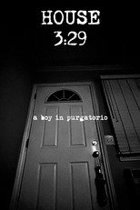 House 3:29
