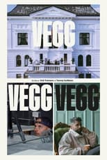 Vegg Vegg Vegg (2022)