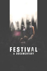 Festival: A Documentary (2018)