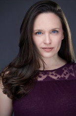 Jennifer Kersey