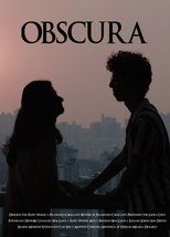 Obscura