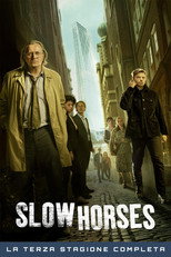 Stagione 3