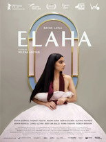 Elaha (2023)