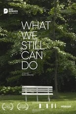 Poster for What We Still Can Do