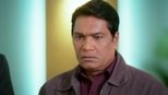 CID 2x37 (S02E37)
