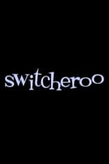 Poster for Switcheroo