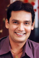 Radhakrishna Dutta