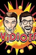 Vidiots (2016)