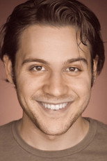 Danny Bellini