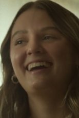 Josie Lauteren