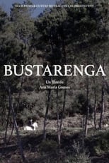 Poster for Bustarenga 