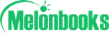 Melonbooks