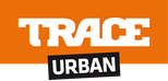 Trace Urban