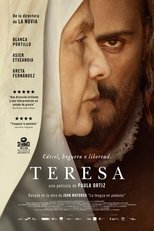 Teresa (2023)